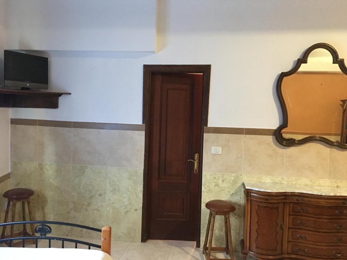 O Hospital Hostal O Labrador酒店 外观 照片